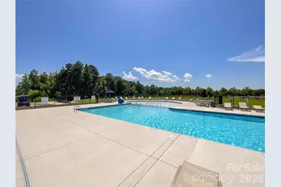 1177 Blackburn Circle, Edgemoor, SC 29714 - Photo 45