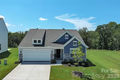 1177 Blackburn Circle, Edgemoor, SC 29714 - Photo 1