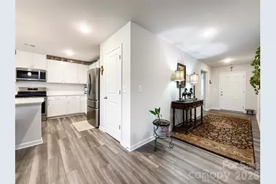 1177 Blackburn Circle, Edgemoor, SC 29714 - Photo 7