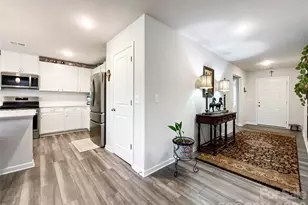 1177 Blackburn Cir, Edgemoor, SC 29714 - Photo 7