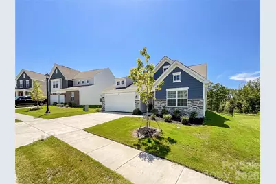 1177 Blackburn Circle, Edgemoor, SC 29714 - Photo 35