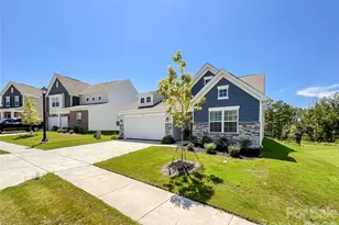 1177 Blackburn Cir, Edgemoor, SC 29714 - Photo 35