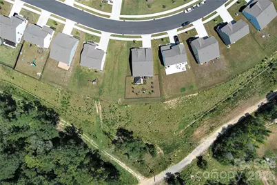1177 Blackburn Circle, Edgemoor, SC 29714 - Photo 5