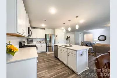 1177 Blackburn Circle, Edgemoor, SC 29714 - Photo 13