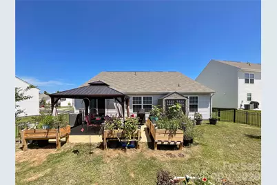 1177 Blackburn Circle, Edgemoor, SC 29714 - Photo 37