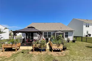 1177 Blackburn Cir, Edgemoor, SC 29714 - Photo 37