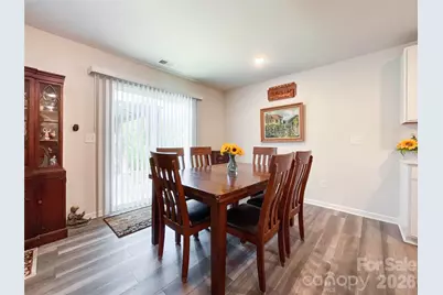 1177 Blackburn Circle, Edgemoor, SC 29714 - Photo 17