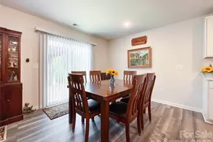 1177 Blackburn Cir, Edgemoor, SC 29714 - Photo 17