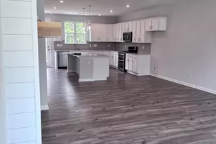 4310 Reed Crk Dr, Sherrills Ford, NC 28673 - Photo 7