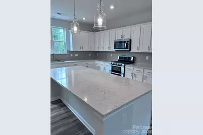 4310 Reed Creek Drive, Sherrills Ford, NC 28673 - Photo 1