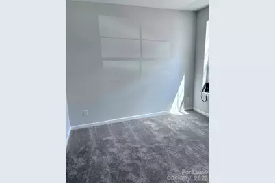 4310 Reed Creek Drive, Sherrills Ford, NC 28673 - Photo 13