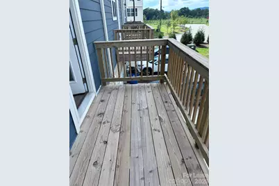 4310 Reed Creek Drive, Sherrills Ford, NC 28673 - Photo 9