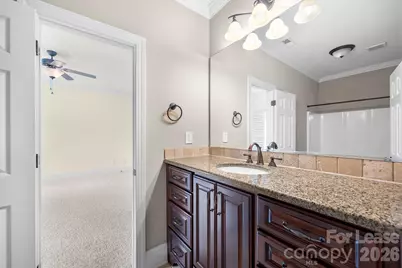 334 Stone Cliff Lane, Clover, SC 29710 - Photo 25