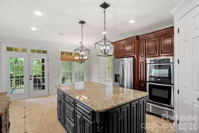 334 Stone Cliff Lane, Clover, SC 29710 - Photo 11