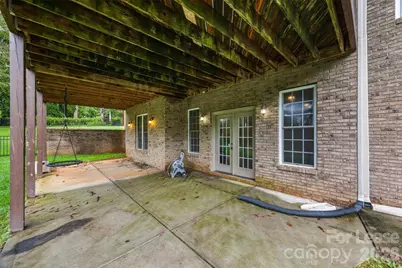 334 Stone Cliff Lane, Clover, SC 29710 - Photo 35