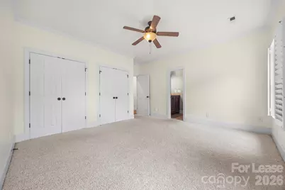 334 Stone Cliff Lane, Clover, SC 29710 - Photo 23