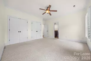 334 Stonecliff Ln, Clover, SC 29710 - Photo 23
