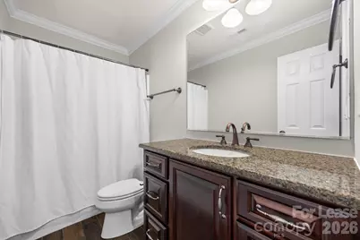 334 Stone Cliff Lane, Clover, SC 29710 - Photo 31