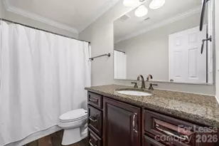 334 Stonecliff Ln, Clover, SC 29710 - Photo 31