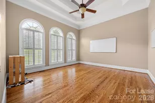 334 Stonecliff Ln, Clover, SC 29710 - Photo 5