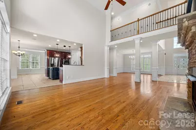 334 Stone Cliff Lane, Clover, SC 29710 - Photo 7