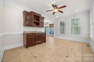 334 Stonecliff Ln, Clover, SC 29710 - Photo 13