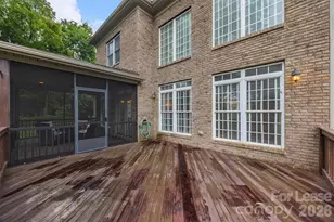 334 Stonecliff Ln, Clover, SC 29710 - Photo 39