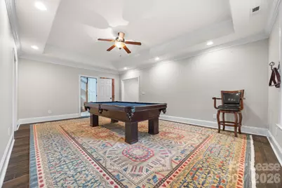 334 Stone Cliff Lane, Clover, SC 29710 - Photo 29