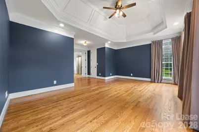 334 Stone Cliff Lane, Clover, SC 29710 - Photo 15