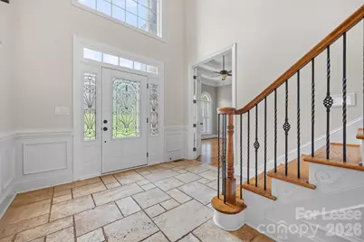 334 Stone Cliff Lane, Clover, SC 29710 - Photo 3
