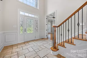 334 Stonecliff Ln, Clover, SC 29710 - Photo 3