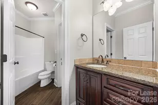 334 Stonecliff Ln, Clover, SC 29710 - Photo 27