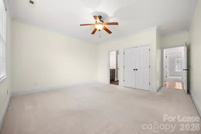 334 Stone Cliff Lane, Clover, SC 29710 - Photo 21
