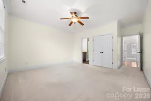 334 Stonecliff Ln, Clover, SC 29710 - Photo 21