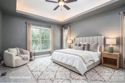 1903 Miners Creek Drive, Lincolnton, NC 28092 - Photo 23