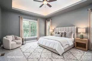 1903 Miners Creek Dr, Lincolnton, NC 28092 - Photo 23