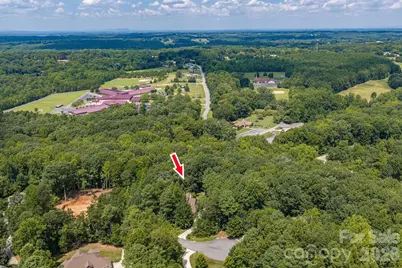 1903 Miners Creek Drive, Lincolnton, NC 28092 - Photo 47