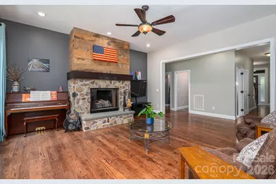 1903 Miners Creek Drive, Lincolnton, NC 28092 - Photo 19