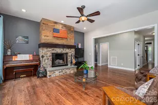 1903 Miners Creek Dr, Lincolnton, NC 28092 - Photo 19