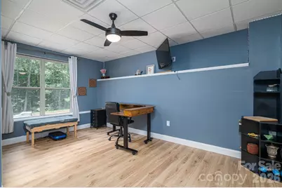 1903 Miners Creek Drive, Lincolnton, NC 28092 - Photo 39