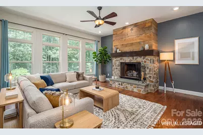 1903 Miners Creek Drive, Lincolnton, NC 28092 - Photo 17
