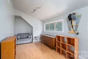 1903 Miners Creek Dr, Lincolnton, NC 28092 - Photo 33