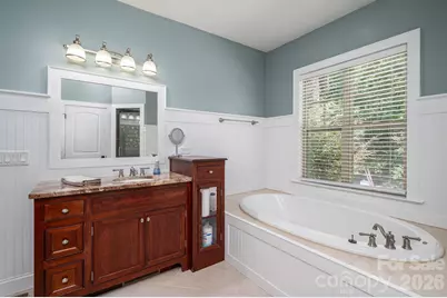 1903 Miners Creek Drive, Lincolnton, NC 28092 - Photo 25