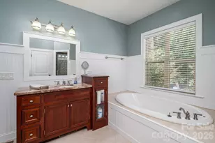 1903 Miners Creek Dr, Lincolnton, NC 28092 - Photo 25