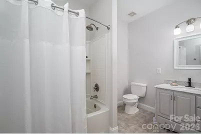 1903 Miners Creek Drive, Lincolnton, NC 28092 - Photo 31