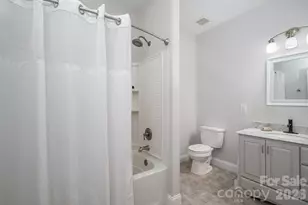 1903 Miners Creek Dr, Lincolnton, NC 28092 - Photo 31
