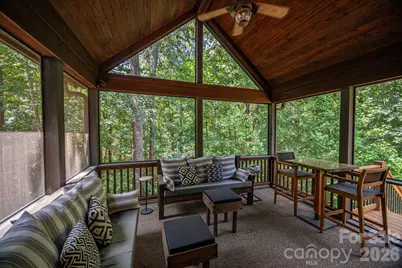 1903 Miners Creek Drive, Lincolnton, NC 28092 - Photo 15