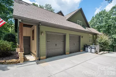 1903 Miners Creek Drive, Lincolnton, NC 28092 - Photo 5
