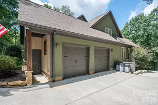 1903 Miners Creek Dr, Lincolnton, NC 28092 - Photo 5