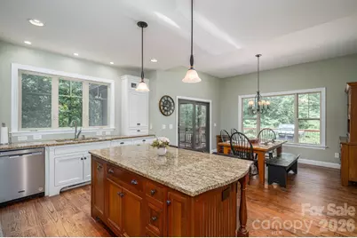 1903 Miners Creek Drive, Lincolnton, NC 28092 - Photo 11